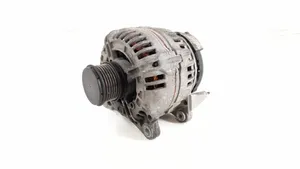 Skoda Octavia Mk2 (1Z) Generatore/alternatore 