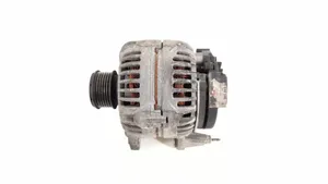 Skoda Octavia Mk2 (1Z) Generatore/alternatore 