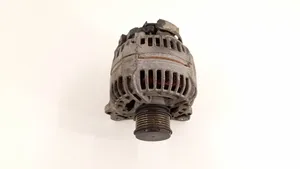 Skoda Octavia Mk2 (1Z) Generatore/alternatore 