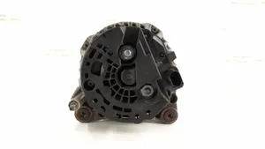 Skoda Octavia Mk2 (1Z) Generatore/alternatore 