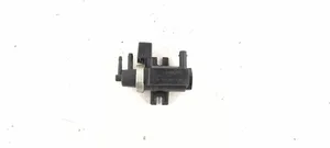 Mercedes-Benz A W169 Turbo solenoid valve 