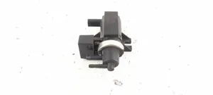 Mercedes-Benz A W169 Solenoīda vārsts 