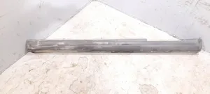 Mercedes-Benz A W169 Sill 