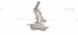 Mercedes-Benz A W169 Engine bonnet/hood hinges 