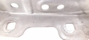 Mercedes-Benz A W169 Engine bonnet/hood hinges 