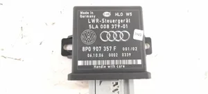 Audi A4 S4 B7 8E 8H Modulo luce LCM 