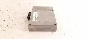 Audi A4 S4 B7 8E 8H Phone control unit/module 