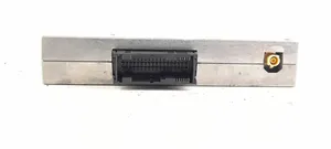 Audi A4 S4 B7 8E 8H Phone control unit/module 