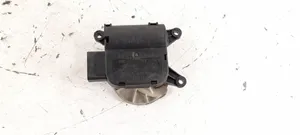 Audi A4 S4 B7 8E 8H Climate control unit 