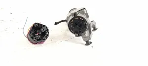 Audi A4 S4 B7 8E 8H Ignition lock 