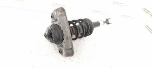 Audi A4 S4 B7 8E 8H Ammortizzatore anteriore 