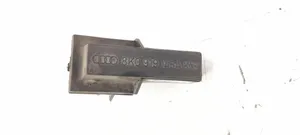 Audi A4 S4 B7 8E 8H Antenna autoradio 