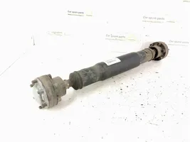 Mercedes-Benz R W251 Arbre de transmission avant 