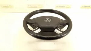 Mercedes-Benz R W251 Ohjauspyörä 