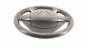 Mercedes-Benz R W251 Steering wheel 