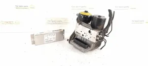 Mercedes-Benz E W211 ABS Pump 