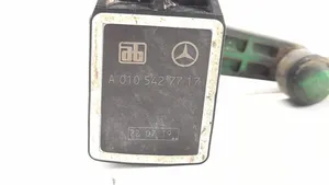 Mercedes-Benz R W251 Задний датчик высоты подвески 