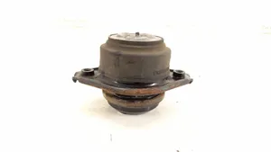 Mercedes-Benz R W251 Support de moteur, coussinet 