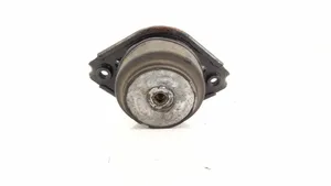 Mercedes-Benz R W251 Support de moteur, coussinet 