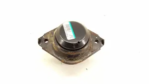 Mercedes-Benz R W251 Support de moteur, coussinet 