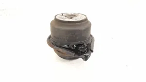 Mercedes-Benz R W251 Support de moteur, coussinet 