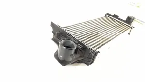 Mercedes-Benz R W251 Chłodnica powietrza doładowującego / Intercooler 