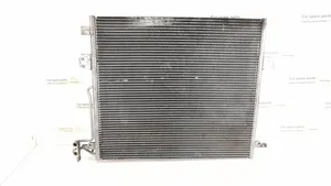 Mercedes-Benz R W251 Gaisa kondicioniera dzeses radiators 