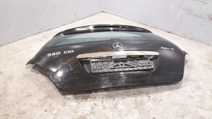 Mercedes-Benz R W251 Tylna klapa bagażnika 