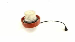 Mercedes-Benz R W251 Fuel tank filler cap 