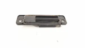 Mercedes-Benz R W251 Tailgate trunk handle 