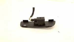 Citroen C4 I Seat heating switch 