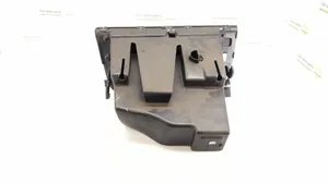 Citroen C4 I Kit de boîte à gants 