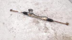 Citroen C4 I Steering rack 