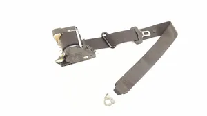 Mercedes-Benz G W461 463 Rear seatbelt 