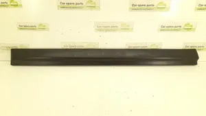 Citroen C4 I Priekšpusē durvju dekoratīvā apdare (moldings) 