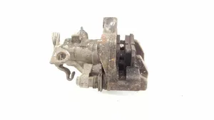 Citroen C4 I Rear brake caliper 