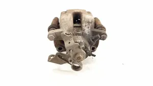 Citroen C4 I Rear brake caliper 