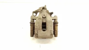 Citroen C4 I Rear brake caliper 