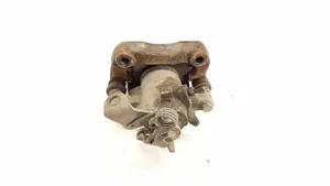 Citroen C4 I Rear brake caliper 