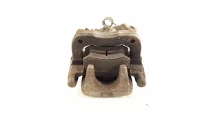 Citroen C4 I Caliper del freno trasero 