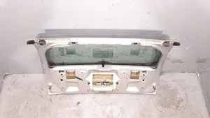 Citroen C4 I Tailgate/trunk/boot lid 