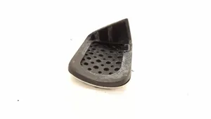 Mercedes-Benz CLS C218 X218 Brake pedal 