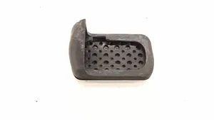 Mercedes-Benz CLS C218 X218 Brake pedal 