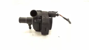 Mercedes-Benz CLS C218 X218 Electric auxiliary coolant/water pump 