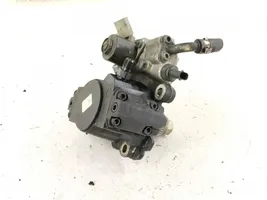 Mercedes-Benz C W204 Fuel injection high pressure pump 