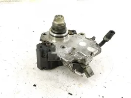 Mercedes-Benz C W204 Fuel injection high pressure pump 