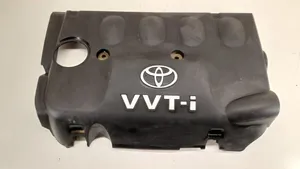 Toyota Yaris Copri motore (rivestimento) 