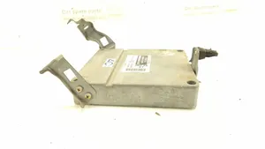 Toyota Yaris Sterownik / Moduł ECU 