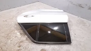 Mercedes-Benz GLE (W166 - C292) Rear door 