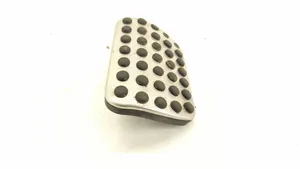 Mercedes-Benz GLE (W166 - C292) Brake pedal 